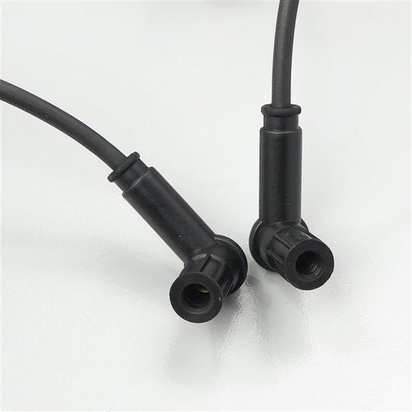 ♪モンスター/M796-ABS 純正 イグニッションコイルASSY (D0811A06)2011年式 イグニッションコイル | 純正 ダイハツ用 汎用・互換商品 P10倍○8&frasl;24〜8&frasl;27Astemo