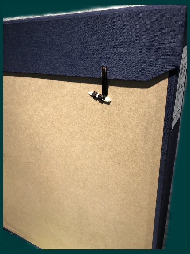 ☆ 森田茂・富士・F6 / キャンバスに油彩・共シール・サイン・模写