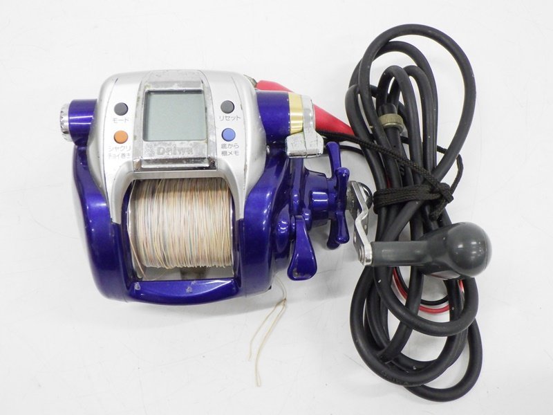 シマノ 08 メタニウム MG DC | THEPARKCOMPANIES.COM