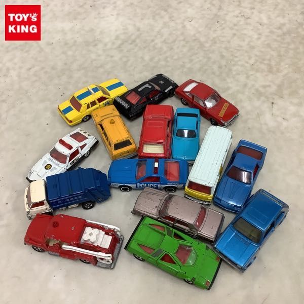 いすゞ 1円〜 トミカ 訳あり 1800XE 117クーペ 0 - 1 ポルシェ トミカリミテッド TOMY 黒箱&frasl;日本製 クーペ1800XE 日本製 ★メッキ仕様激レアモデル