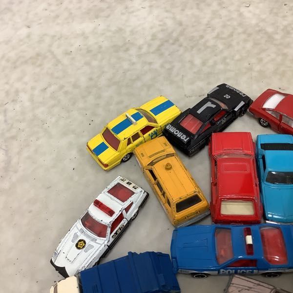 いすゞ 1円〜 トミカ 訳あり 1800XE 117クーペ 0 - 1 ポルシェ トミカリミテッド TOMY 黒箱&frasl;日本製 クーペ1800XE 日本製 ★メッキ仕様激レアモデル