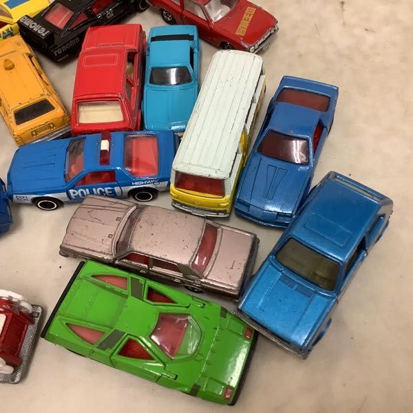 いすゞ 1円〜 トミカ 訳あり 1800XE 117クーペ 0 - 1 ポルシェ トミカリミテッド TOMY 黒箱&frasl;日本製 クーペ1800XE 日本製 ★メッキ仕様激レアモデル