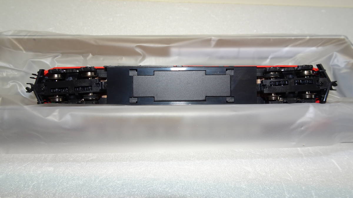 マイクロエース キヤ92－1 電気検測車 2018年JAM限定品