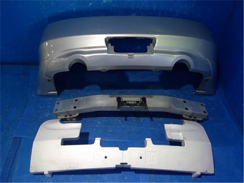 人気，爆買い 日産 純正 スカイライン CKV36 リアバンパー P81400-21005997(リア)｜売買されたオークション情報、yahooの商品情報をアーカイブ公開 - オークファン 日産用