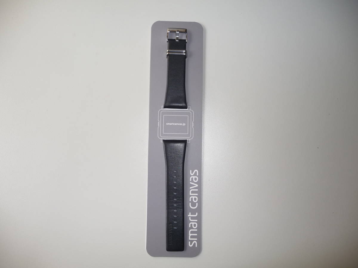 Epson エプソン Smart Canvas スマートキャンバス くまのプーさん 希少