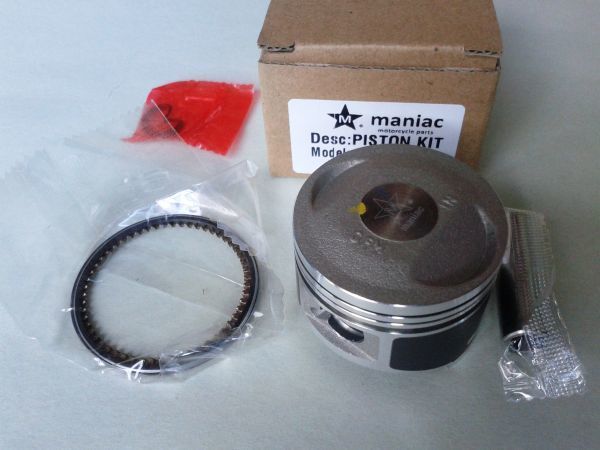 m419904011.1