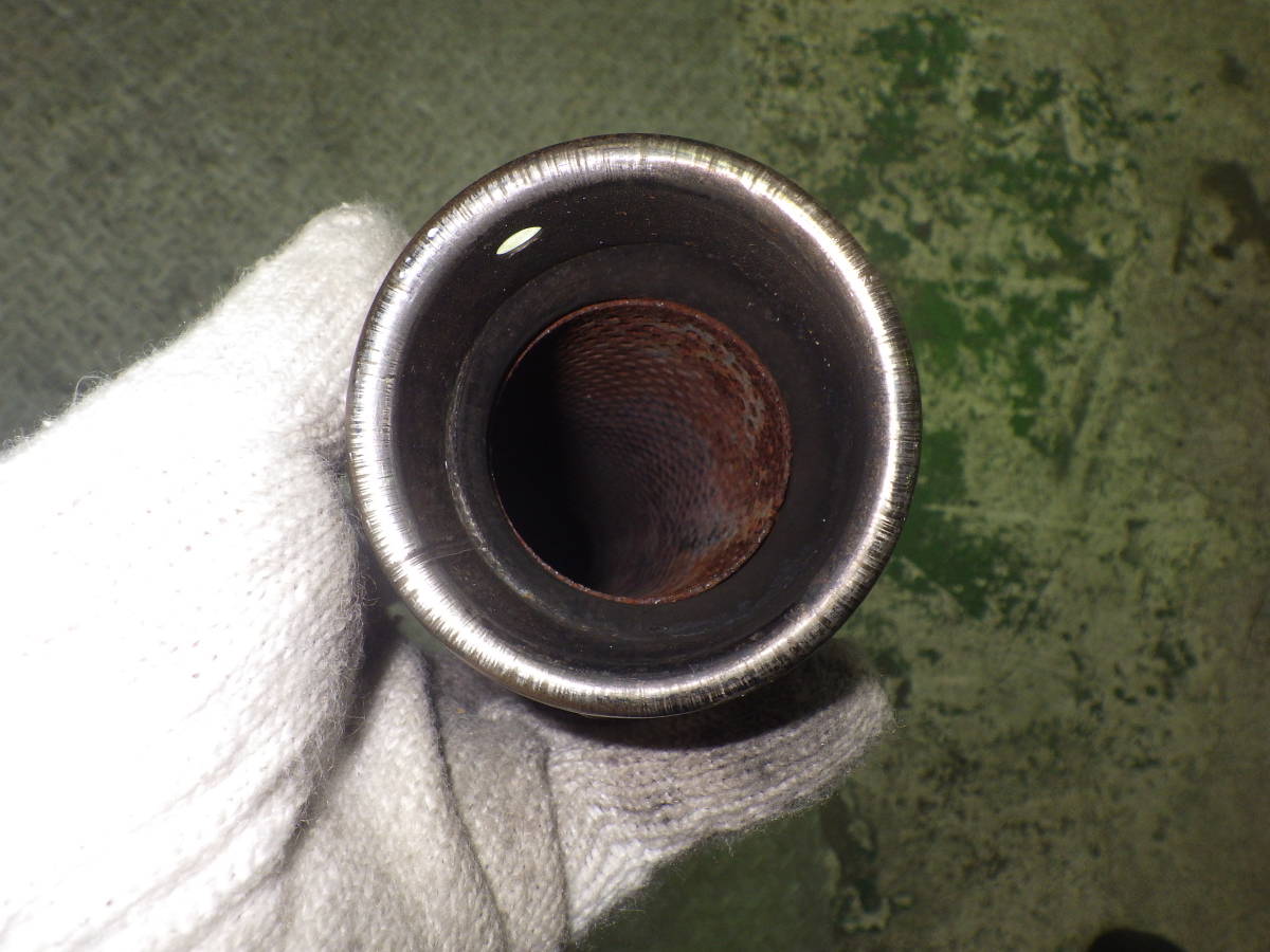 ZX-6R ZX636F 社外マフラー 19032 ZX-6R Ninja | スリップオン