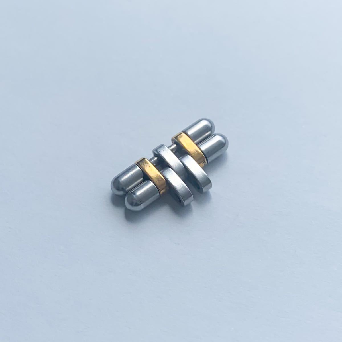 カルティエ マスト21 Cartier ヴァンティアン 0 must | 公式通販 コマ 