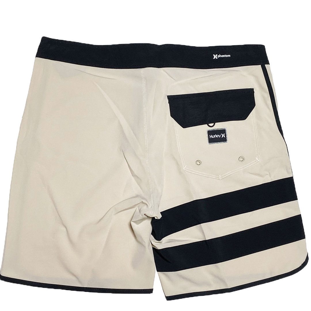 Hurley□水着 サーフパンツ□海パン ボードショーツ ハーレー メンズ