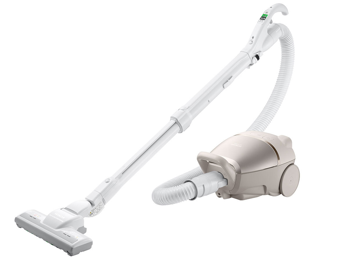 Panasonic パナソニック 掃除機 紙パック式 | 公式通販 MC 電気掃除機
