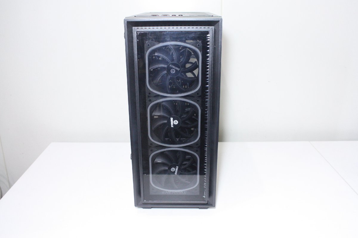 s-l1200