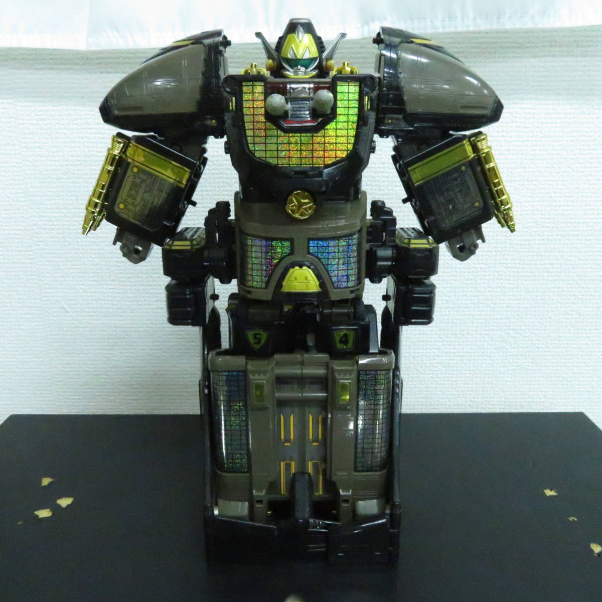 1/18 アーテル GM シボレー シェビー クーペ1955 アメリカングラフティ 