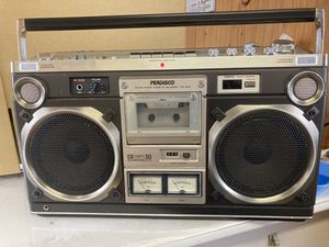 日立 パディスコのYahoo!オークション(旧ヤフオク!)の相場・価格を見る