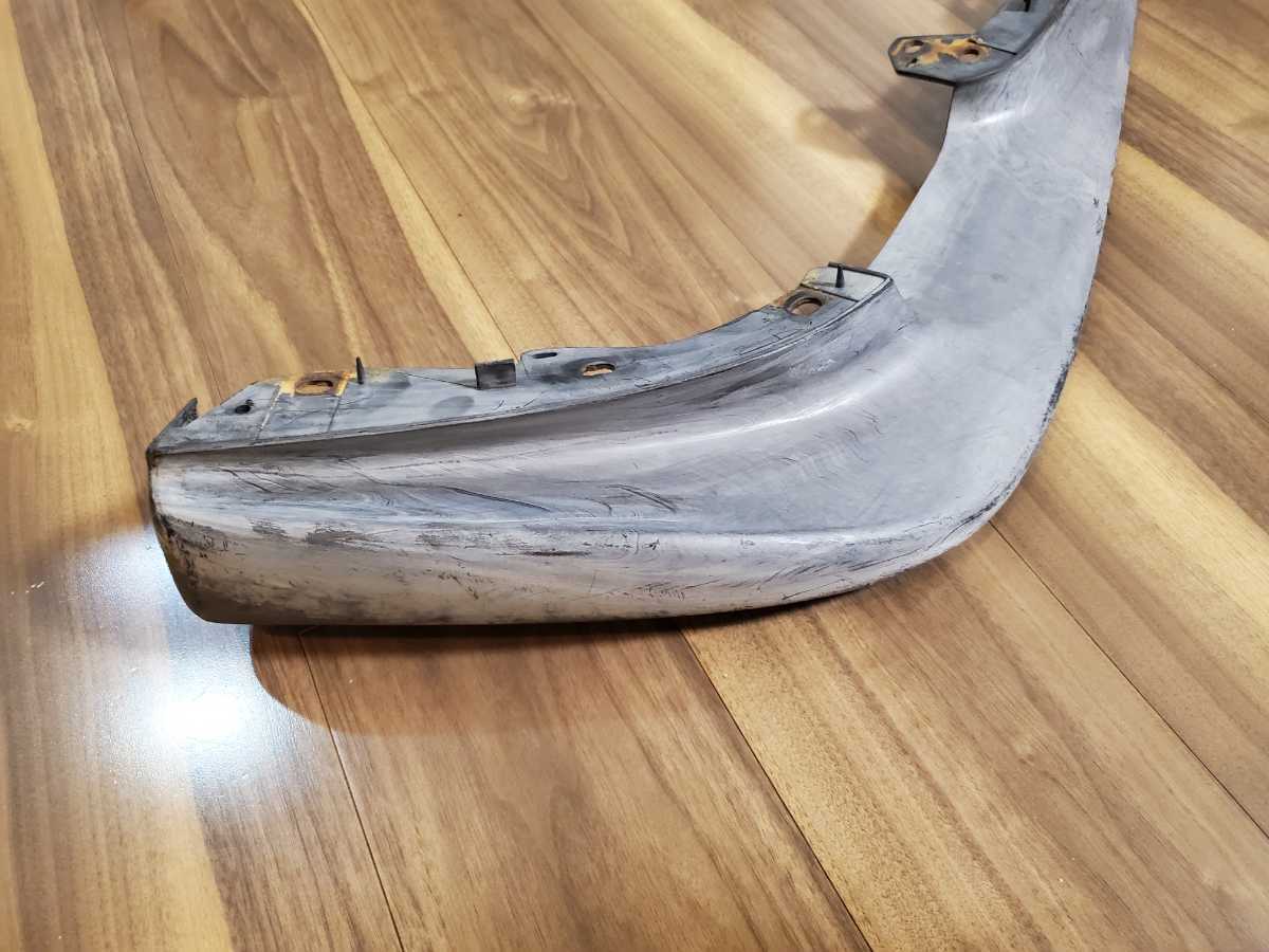 FD3S RX-7 純正 fd3s 後期 5型 6型 希少マツダ マツダ 純正
