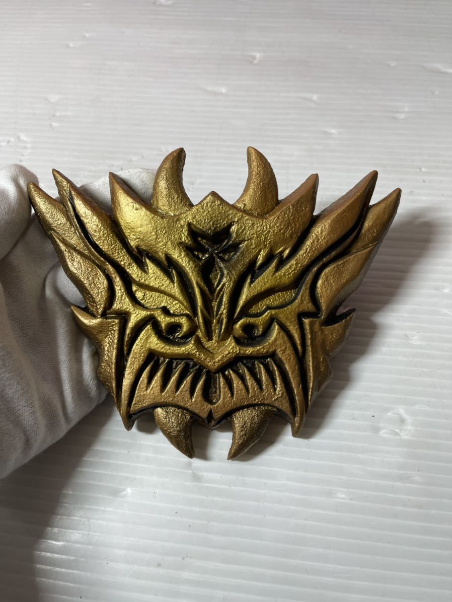 小学館 仮面ライダークウガ コレクションボックス