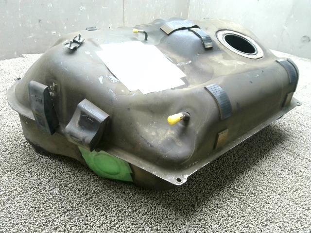 フェアレディSR311後期 燃料タンク 2201281・フェアレディZ32 日産 ゼット 旧車 VG30 43869km 【燃料