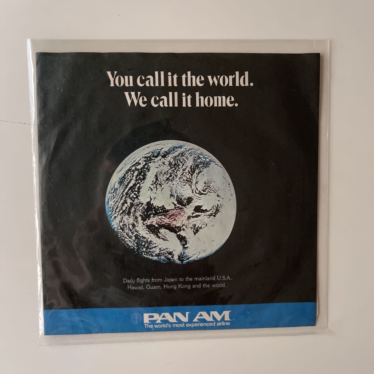 不死身のハードロック WHO - ザ・フー Yahoo!オークション ⁄ THE