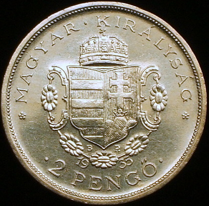 フィジー銀貨プルーフセット　1976 Yahoo!オークション - 「フィジー 1976年 28g 世界自然保護基金WWF