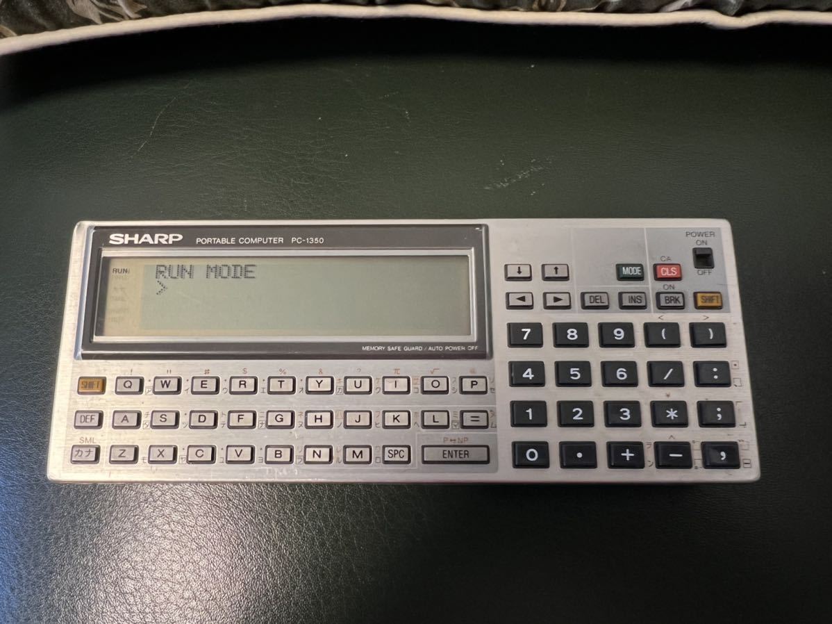 4113989975fedf92243b7efbee8c3218c94ce200.66.9.9.3