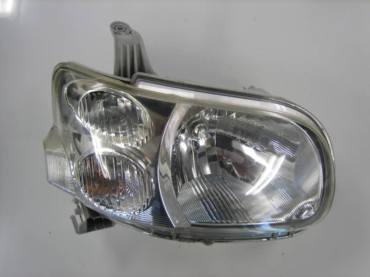 ダイハツタント L375S ヘッドライト (R) C431 タント ダイハツ L375S