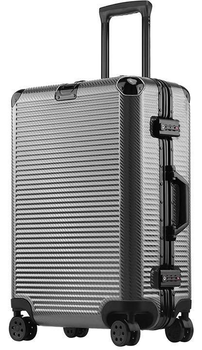 ◎美品◎Mercedes-Benz/メルセデスベンツ スーツケース 32L◎非売品
