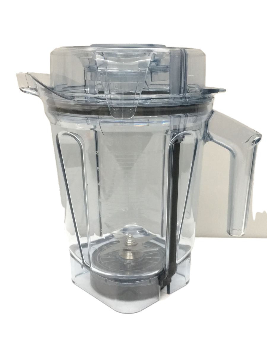 激安 ネット 販売 Vitamix◇Vitamix/V1200I/ミキサー・フードプロセッサー