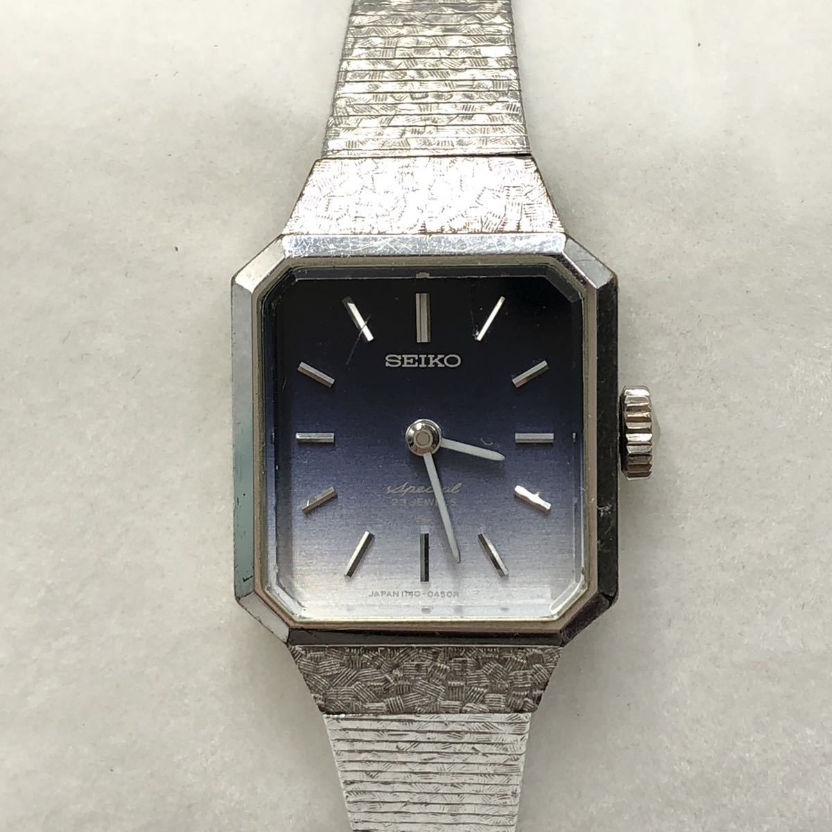 G8/7① 1円〜 時計 腕時計 おまとめ クオーツ CASIO カシオ ALBA SEIKO 