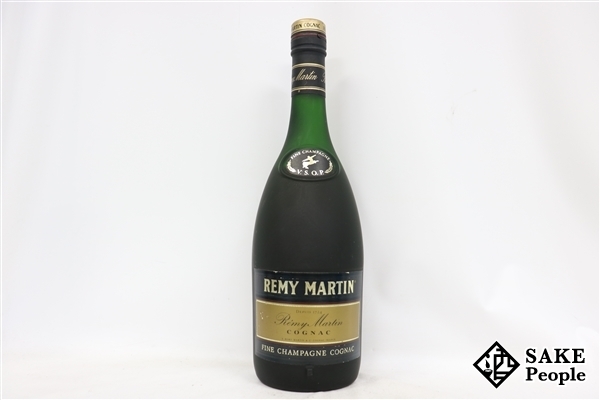 【全国無料，爆買い】 注目 レミーマルタン VSOP ファインシャンパーニュ 750ml 40％ コニャック(レミーマルタン)｜売買されたオークション情報、yahooの商品情報をアーカイブ公開 - オークファン コニャック