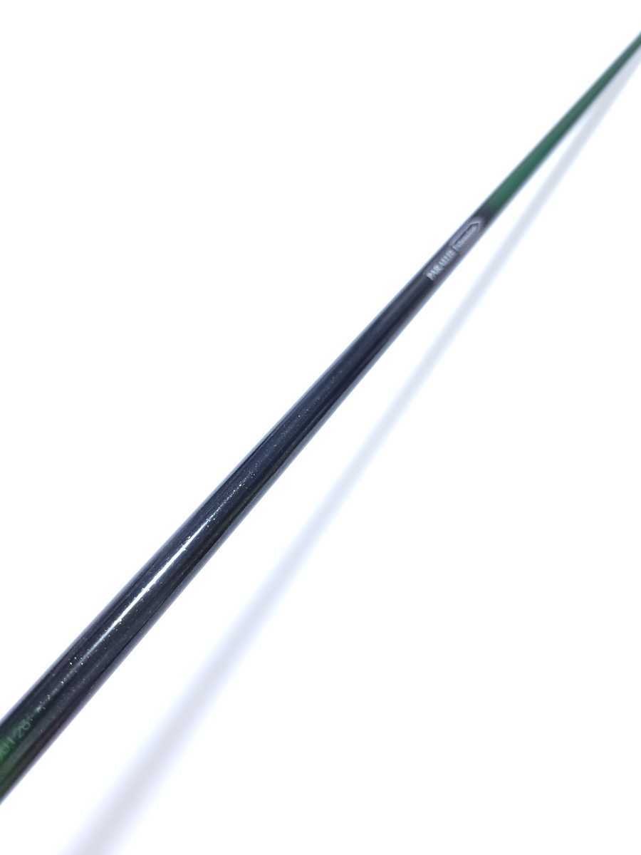 Gsh-875 WACCINE compo シャフト単品 GR351DR-R K107403461 - クラブ