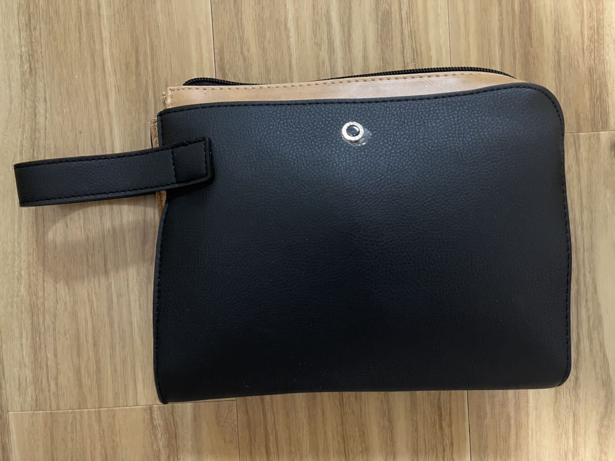 超希少 最新 BVLGARI/ブルガリ エミレーツ航空 ファーストクラス