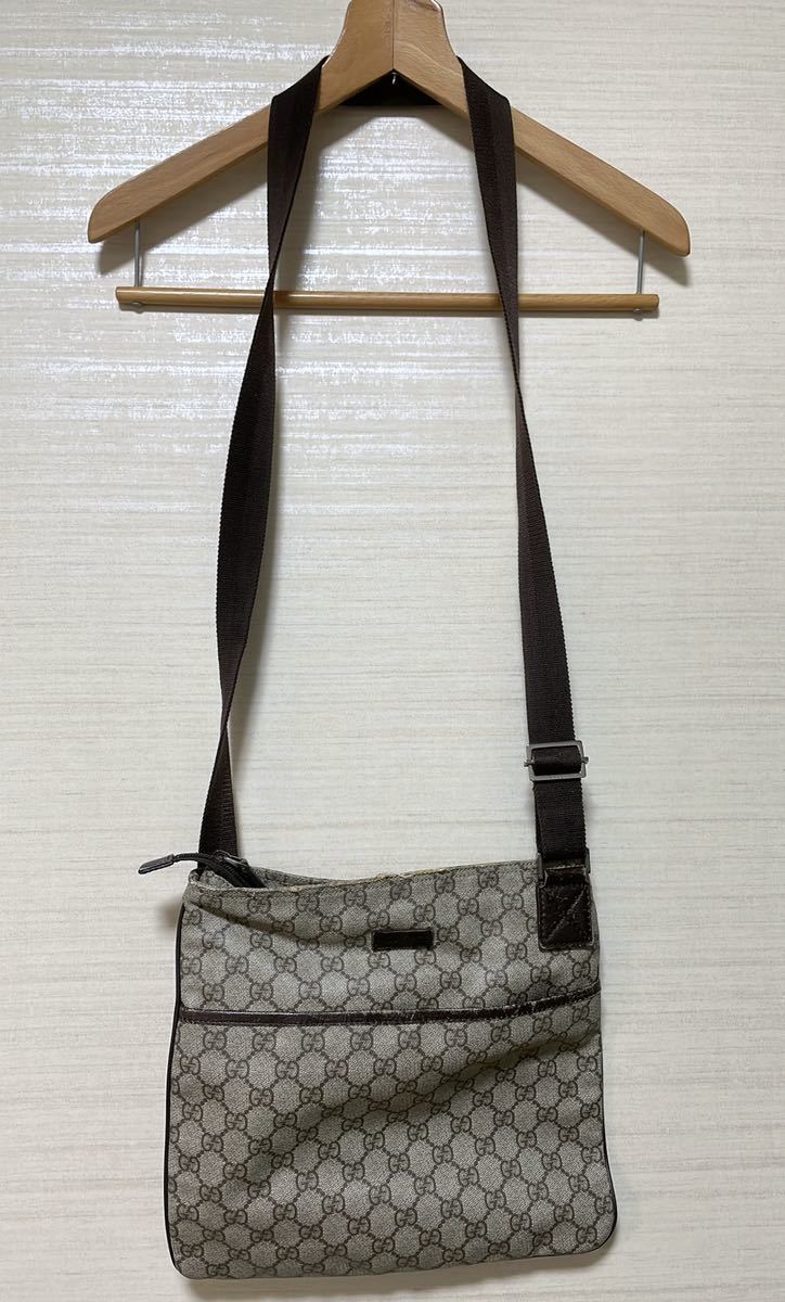 CX989 朝鮮古美術 李朝木製 親子獅子彫文 墨壺 幅11.2cm 重376g・李朝