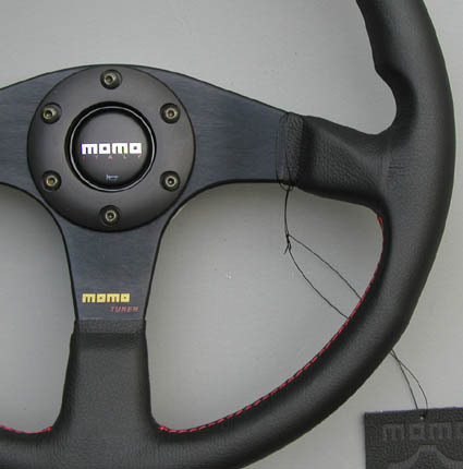 momo チューナー 32の通販