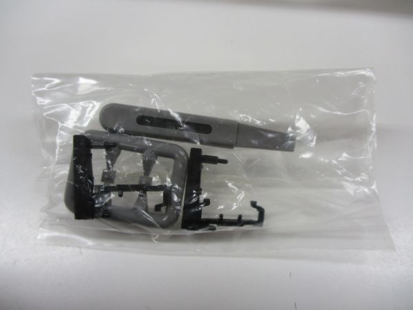 z50【梱60】TOMIX JR キハ58系 ディーゼルカー 飯山線セット Nゲージ TOMIX
