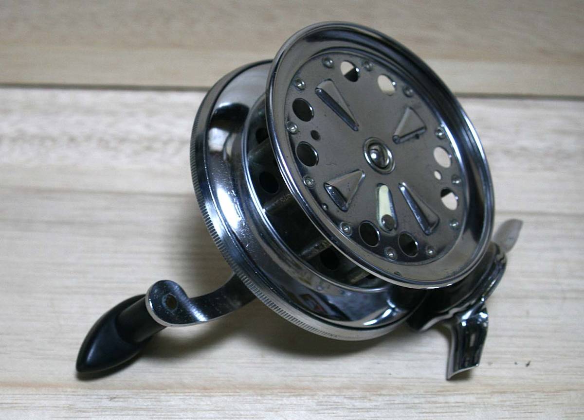 ☆ジャンク品☆ ダイワ スーパータナコンX 600CP DAIWA SUPERTANACOM X
