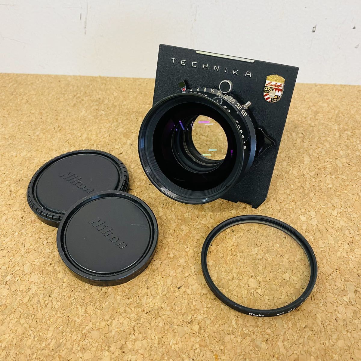 最安値，大得価 NIKKOR-W 210mm 1:5.6 i9485 60サイズ発送(大判、中判カメラ用)｜売買されたオークション情報、yahooの商品情報をアーカイブ公開 - オークファン 大判、中判カメラ用
