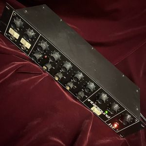 INTERSOUND IVPのYahoo!オークション(旧ヤフオク!)の相場・価格を見る 