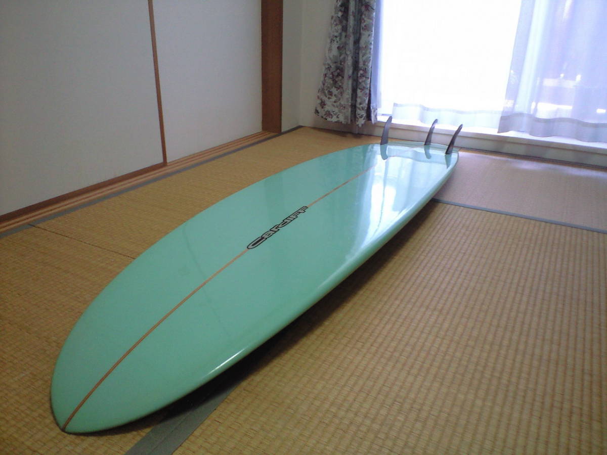 引き取り限定 6'9