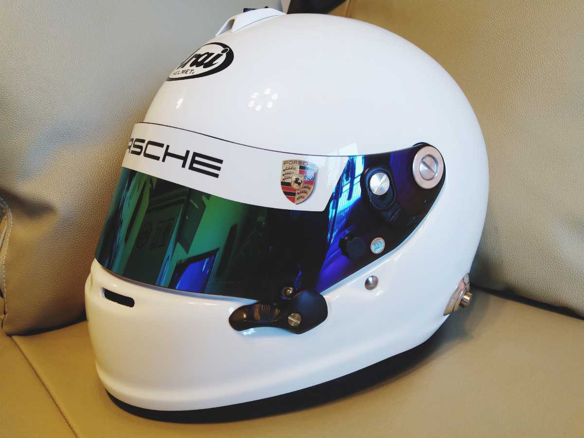 ショウエイ ネオテック2 中古品！SENAインカム付き！