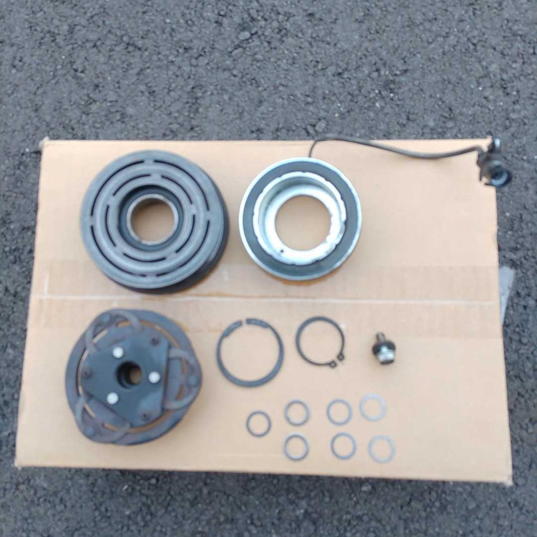 71+cmOzkN8L