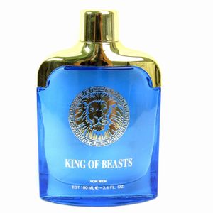 アマティアス ライオンブルー 香水の値段と価格推移は 5件の売買情報を集計したアマティアス ライオンブルー 香水の価格や価値の推移データを公開