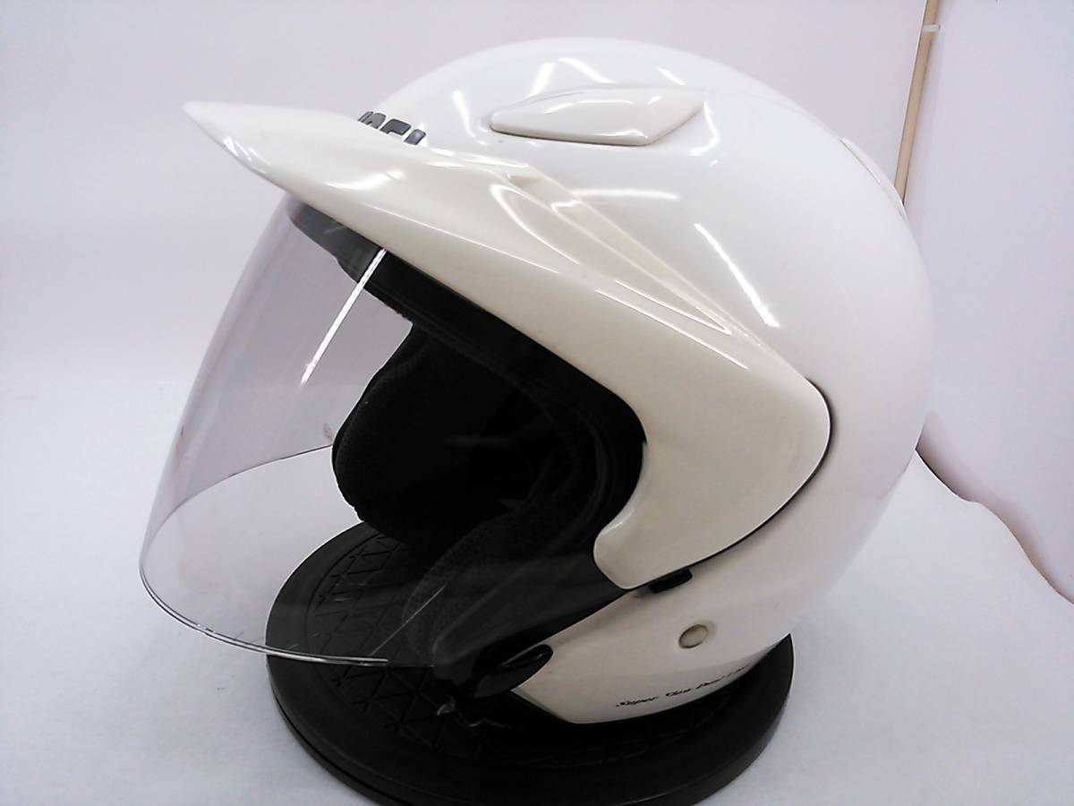 J-STREAM SHOEI | JET HELMET｜ヘルメット ショウエイ ジェット 
