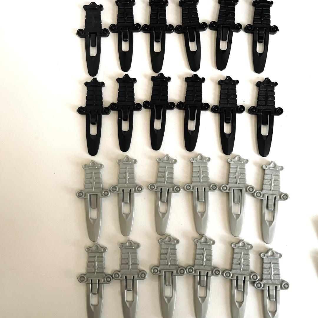 ☆送料無料☆即決☆【希少!!】タカラトミー 黒ひげ危機一発 レイザー