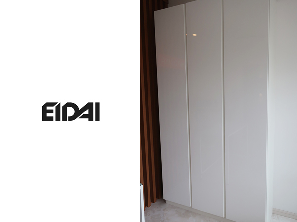  EM634FG/モデルルーム展示使用品/EIDAI/永大産業/エイダイ/システム下駄箱/リフォーム/ホワイト/大容量(家具、インテリア)｜売買されたオークション情報、yahooの商品情報をアーカイブ公開 - オ その他