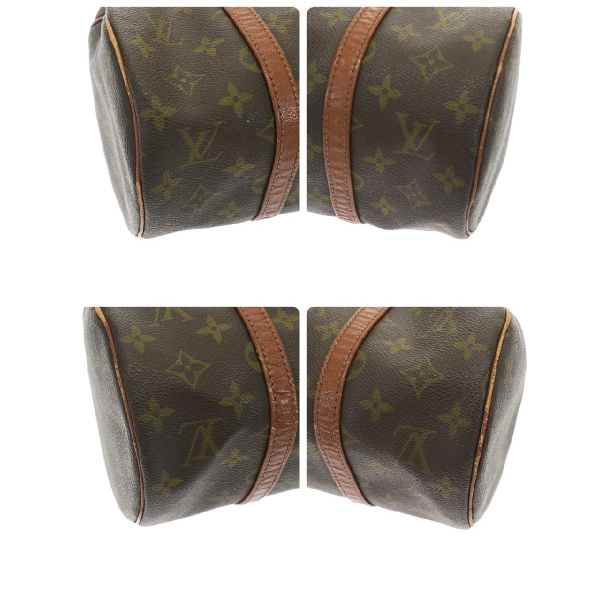 1円スタート ジャンク品 バッグ まとめ3点セット LOUIS VUITTON ルイ 