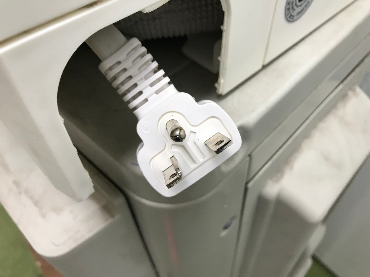 DAIKIN ダイキン ルームエアコン AN40WABKP-W おもに14畳用 冷房4kW
