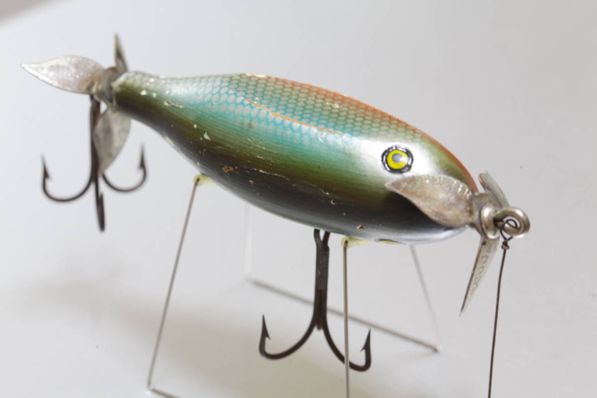 三河焼 陶器 睡蓮鉢 40cm 丸壺型めだか鉢 公式通販 めだか鉢 丸 深型