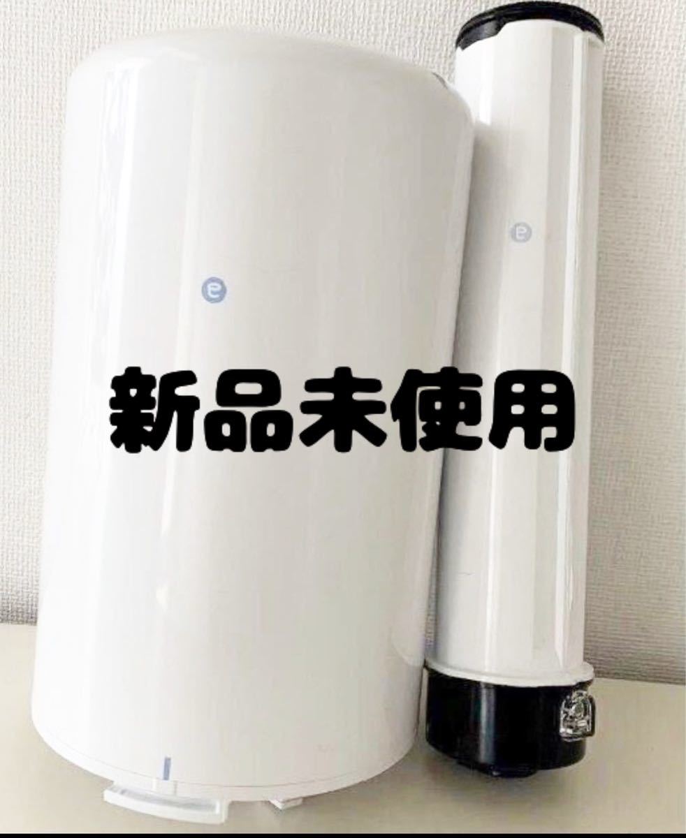 ☆旧eSpring紫外線ランプ☆Amway☆ 旧型eSpring アムウェイ浄水器 本体