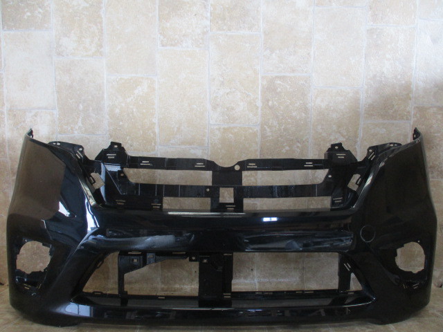 パッソ 5BA-M700A 左Fフェンダー X S X07 パッソ X 左Fフェンダー ハブ付 G58 0