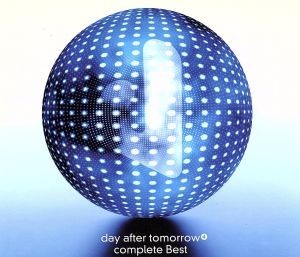 最安値，得価 ｃｏｍｐｌｅｔｅ Ｂｅｓｔ ２ＤＶＤ付 ／ｄａｙ ａｆｔｅｒ ｔｏｍｏｒｒｏｗ(その他)｜売買されたオークション情報、yahooの商品情報をアーカイブ公開 - オークファン た行