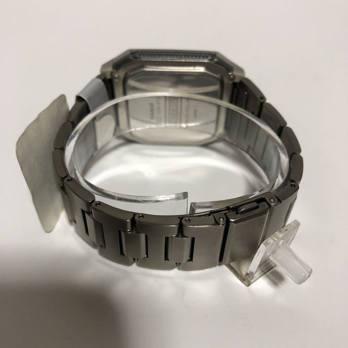 CASIO HOTBIZ VDB-3100 データバンク最高峰モデル オリジナル無垢 